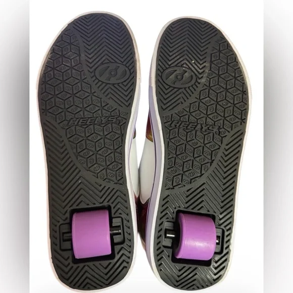 Sold - Picture 4 of 4